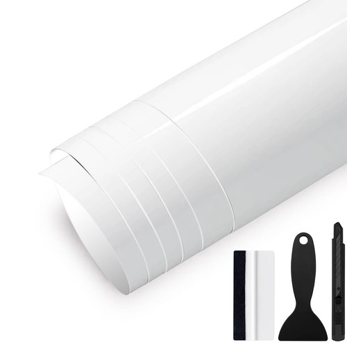 30cm 150cm pellicola - 150cm,