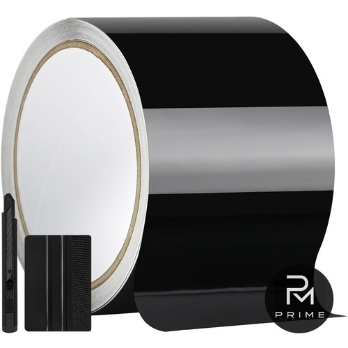 Pellicola adesiva wrapping - pellicola,