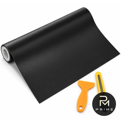 Pellicola vinile wrapping auto