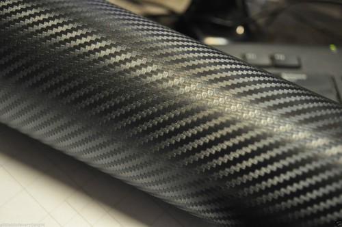 Pellicola adesiva wrapping - pellicola,