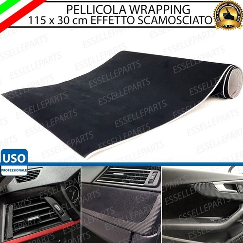 Pellicola wrapping effetto - wrapping,
