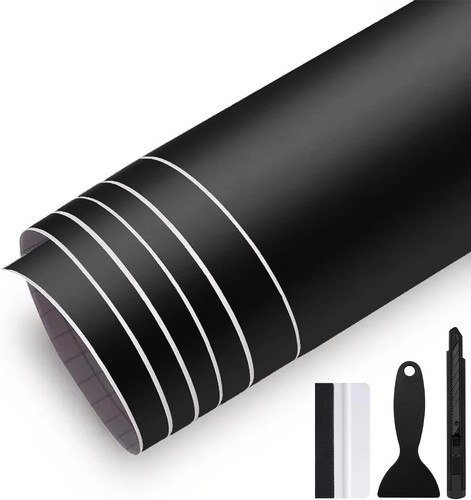 Pellicola wrapping auto - pellicola, x