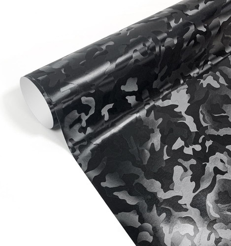 Pellicola wrapping x 150cm - pellicola, 30