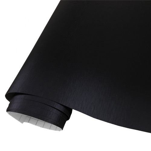 Pellicola wrapping alluminio - pellicola,