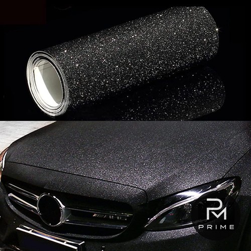 Pellicola wrapping auto - wrapping,