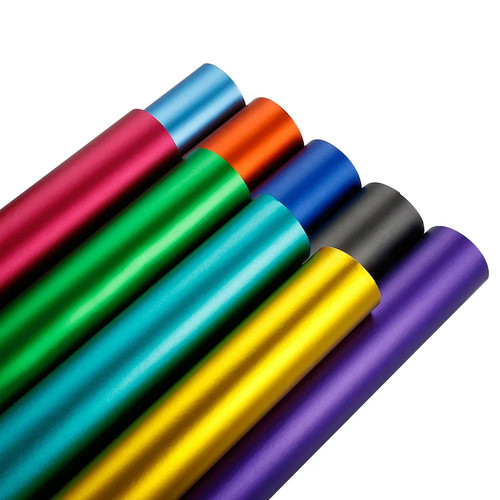 Pellicola wrapping vinile - pellicola,