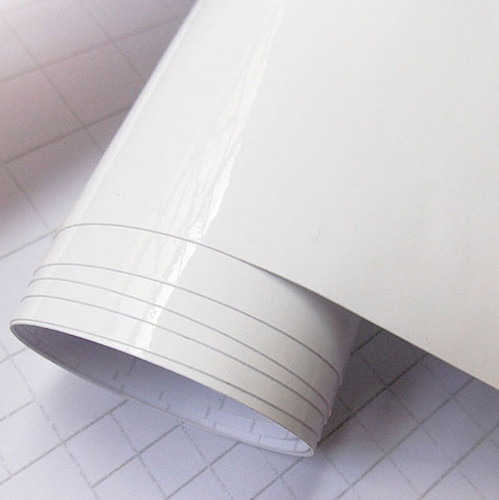 Pellicola adesiva wrapping - pellicola,