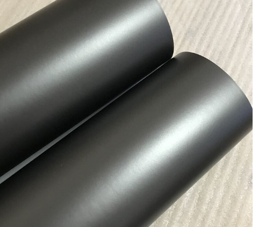 Pellicola adesiva wrapping - pellicola,